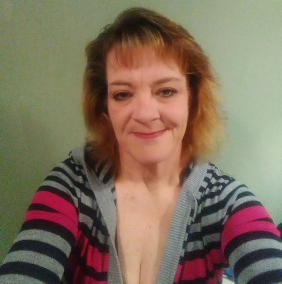 lorisawyer1972